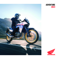 2023_Honda_Adventure_brochure SK 